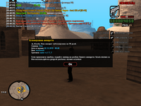 sa-mp-005.png sa-mp-005.png