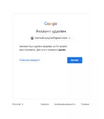 1575388587069.webp 1575388587069.webp