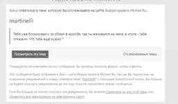 1575630876541.webp 1575630876541.webp