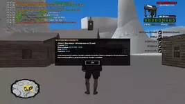 sa-mp-274.webp sa-mp-274.webp