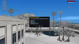 sa-mp-275.webp sa-mp-275.webp