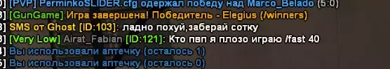 1575819126774.webp 1575819126774.webp