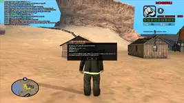 OQ-4h_wqNvA.webp