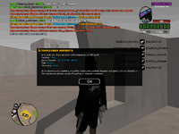 1576273173684.png