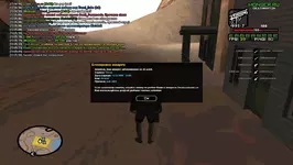 sa-mp-284.webp sa-mp-284.webp