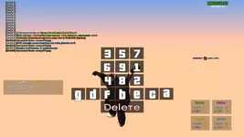 sa-mp-777.webp
