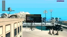 1576413428259.webp