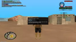 sa-mp-680.webp sa-mp-680.webp