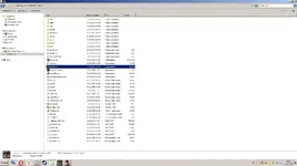 1576510421820.webp 1576510421820.webp