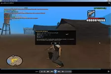 Screenshot_3.webp