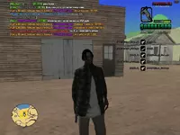 sa-mp-029.webp sa-mp-029.webp