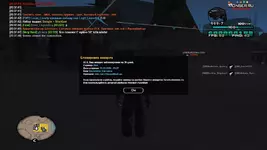 sa-mp-054.webp sa-mp-054.webp