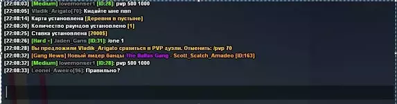 tQ1s1AwWG_A.webp tQ1s1AwWG_A.webp