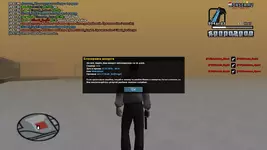 sa-mp-021.webp sa-mp-021.webp