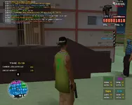 gta_sa_I4u7OrWwva.webp gta_sa_I4u7OrWwva.webp