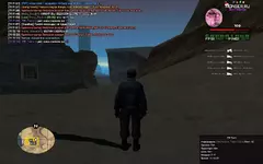 gta_sa 2019-12-27 11-12-29-105.webp