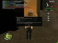 1577469554145.webp