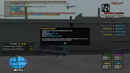 sa-mp-069.webp sa-mp-069.webp