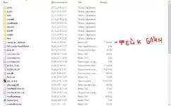 1577646555699.webp 1577646555699.webp