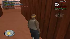 sa-mp-311.webp sa-mp-311.webp