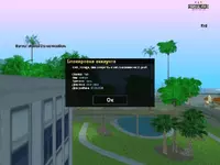 1577983195722.webp