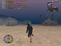 sa-mp-319.png sa-mp-319.png