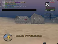 sa-mp-320.webp sa-mp-320.webp