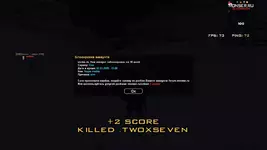 sa-mp-125.png sa-mp-125.png