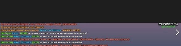 PAs0eLX7YSE.jpg