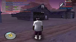 gta_sa 2020-01-03 14-21-01-354.webp