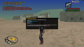 sa-mp-262.png