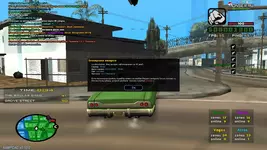 sa-mp-006.webp
