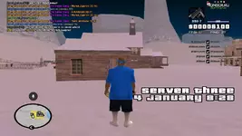 gta_sa 2020-01-04 08-29-05-227.webp