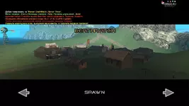 gta_sa 2020-01-05 21-34-46-250.webp