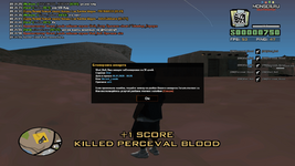 1578260018009.png