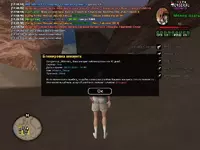 gta_sa 2020-01-06 17-50-50-897.webp