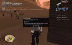 sa-mp-117.webp sa-mp-117.webp