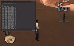 1578355673418.webp 1578355673418.webp