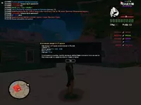 sa-mp-546.png