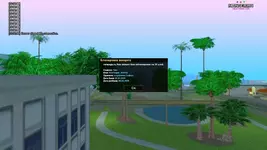 QmYBBsI6Eck.webp