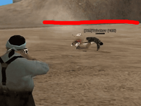 1578488885382.png