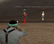 1578489060798.png