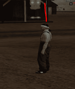 1578489179067.png