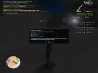 sa-mp-000.png sa-mp-000.png