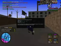 sa-mp-072.webp sa-mp-072.webp