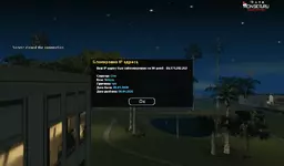 sa-mp-002.webp sa-mp-002.webp