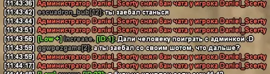 1578552928664.webp 1578552928664.webp