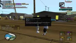 sa-mp-082.webp sa-mp-082.webp