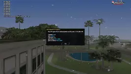 sa-mp-016.webp sa-mp-016.webp