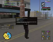 sa-mp-442.webp